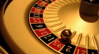 Картинка по теме - как выиграть деньги в рулетку
