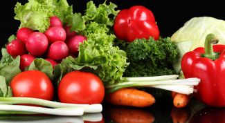 Картинка по теме - как заказать семена почтой