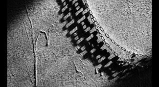 Картинка по теме - как убрать потеки на краске