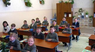 Картинка по теме - как наладить дисциплину в классе