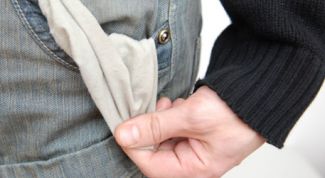 Картинка по теме - как поступить с должником