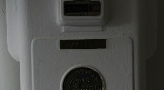 Картинка по теме - как установить настенный котел