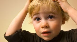 Картинка по теме - как вывести быстро вшей