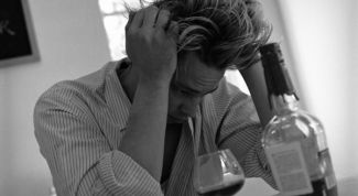 Картинка по теме - как вылечить мужа от пьянства