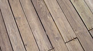 Картинка по теме - как покрасить вагонку