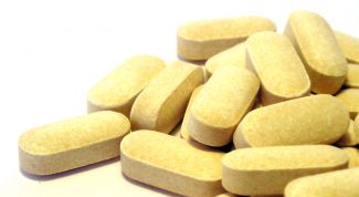 Картинка по теме - как ставить вагинальные свечи