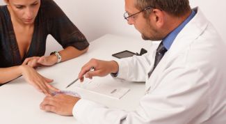 Картинка по теме - как вывести гормоны из организма