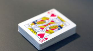 Картинка по теме - как играть в свару