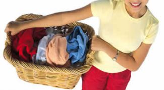 Картинка по теме - как вывести пятно от подсолнечного масла