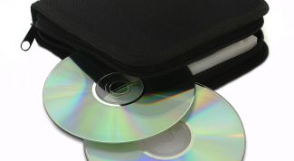 Картинка по теме - как сохранять фильмы на диски