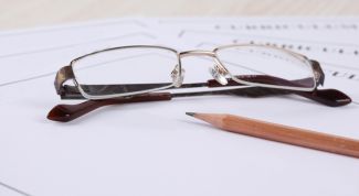 Картинка по теме - как написать характеристику для студента, проходившего практику