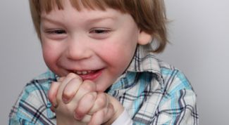 Картинка по теме - как сделать маленькую ракету