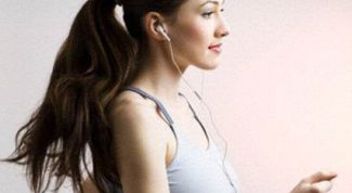 Картинка по теме - как сохранить здоровье