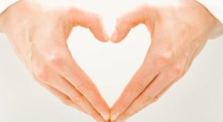 Картинка по теме - как укрепить мышцу сердца