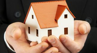 Картинка по теме - как открыть риэлторское агентство