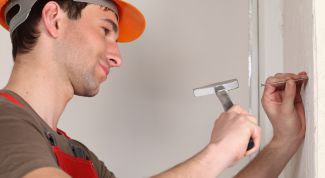 Картинка по теме - как вставить окна в дом