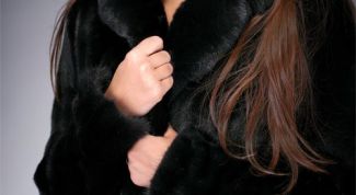 Картинка по теме - как купить качественную шубу