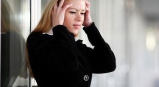 Картинка по теме - как снять ушную боль