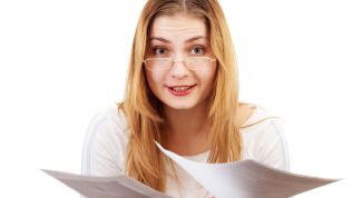 Картинка по теме - как доказать передачу денег