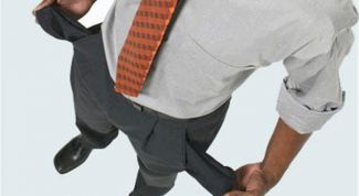 Картинка по теме - как отметить день рождение без денег