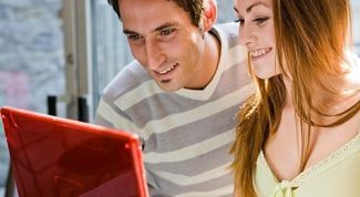 Картинка по теме - как русифицировать adobe photoshop