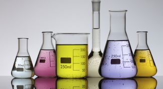 Картинка по теме - как получить этан из метана