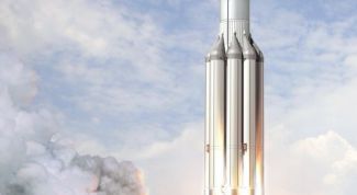 Картинка по теме - как рассчитать ускорение