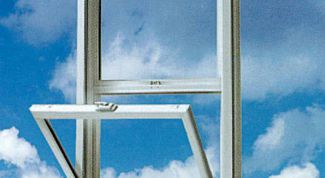 Картинка по теме - как подтянуть пластиковое окно