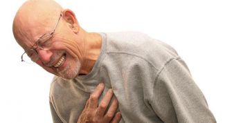 Картинка по теме - как лечить пролапс