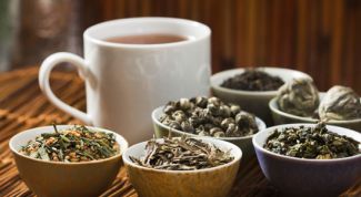 Картинка по теме - как открыть магазин чая