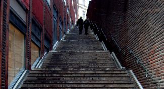 Картинка по теме - как мотивировать себя