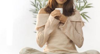 Картинка по теме - как сохранить здоровье и красоту