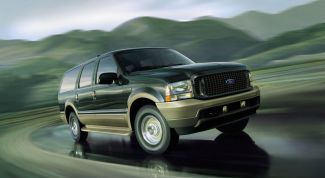 Картинка по теме - как расторгнуть договор купли-продажи автомобиля