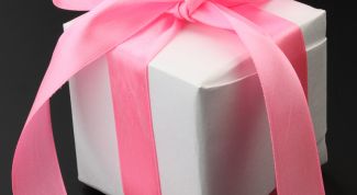 Картинка по теме - как поздравить свекровь с 8 марта