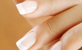 Картинка по теме - как накладывать биогель