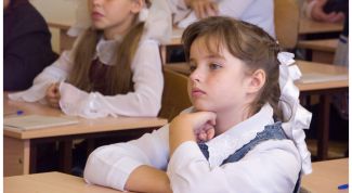 Картинка по теме - как провести родительское собрание в классе