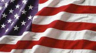 Картинка по теме - как заполнить грин-кард