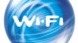 Картинка по теме - как делать беспроводные сети