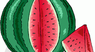 Картинка по теме - как определить долю в собственности