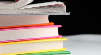 Картинка по теме - как оценить земельный участок