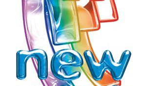 Картинка по теме - как попасть на детскую 