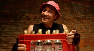 Картинка по теме - как зарегистрировать алкоголь