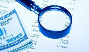 Картинка по теме - как оформить прайс-лист