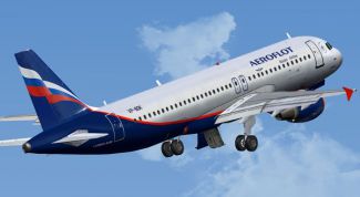 Картинка по теме - как бронировать авиабилеты