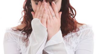 Картинка по теме - как перенести разлуку