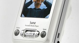 Картинка по теме - как занести номера в черный список