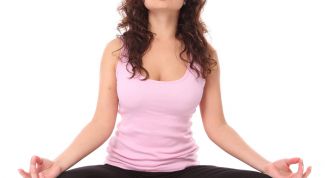 Картинка по теме - как достичь своего высшего 