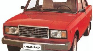 Картинка по теме - как заменить кран отопителя 