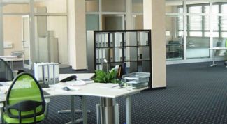 Картинка по теме - как построить офис