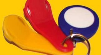 Картинка по теме - как поставить домофон